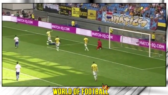 ANDRE SILVA _ Porto _ Goals & Skills _ 2016_2017 (HD)