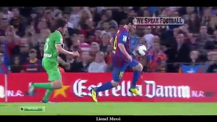 Most Epic Ball Controls In Football