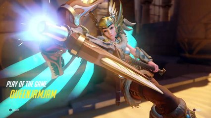 Overwatch: Origins Edition_20160828063411