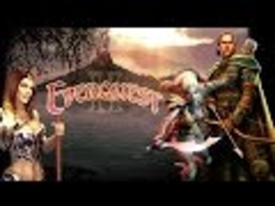 Everquest 2 Hitbox Stream August 19th 2015.