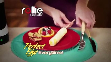 Egg Roll Maker Machine In Lahore| Karachi +9334-111-3342