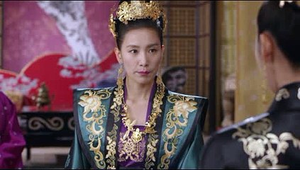 「찜」「알」「바」 천사알바 を こ 주화령은 잠시 단기 고액알바