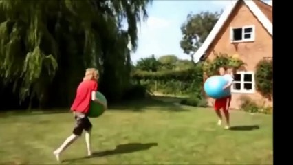 Подборка новых приколов Февраль 2015 -- Funny Girls Fails Compilation 2016(Epic Fun Video)