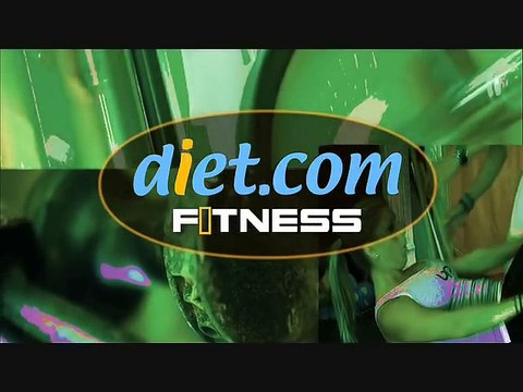 The Best Pilates Exercises For Toning Your Arms