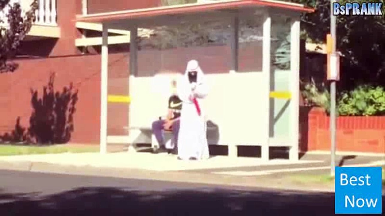 funny video