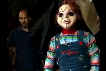 new too best funny video must see this video