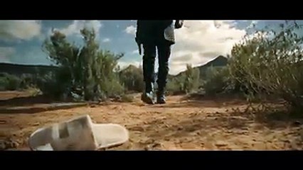 new movie hot sence must see this too funny