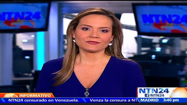 Madre Teresa de Calcuta lista para la canonización por su recordada labor religiosa y humanitaria con los más necesitados