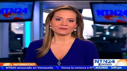 Madre Teresa de Calcuta lista para la canonización por su recordada labor religiosa y humanitaria con los más necesitados