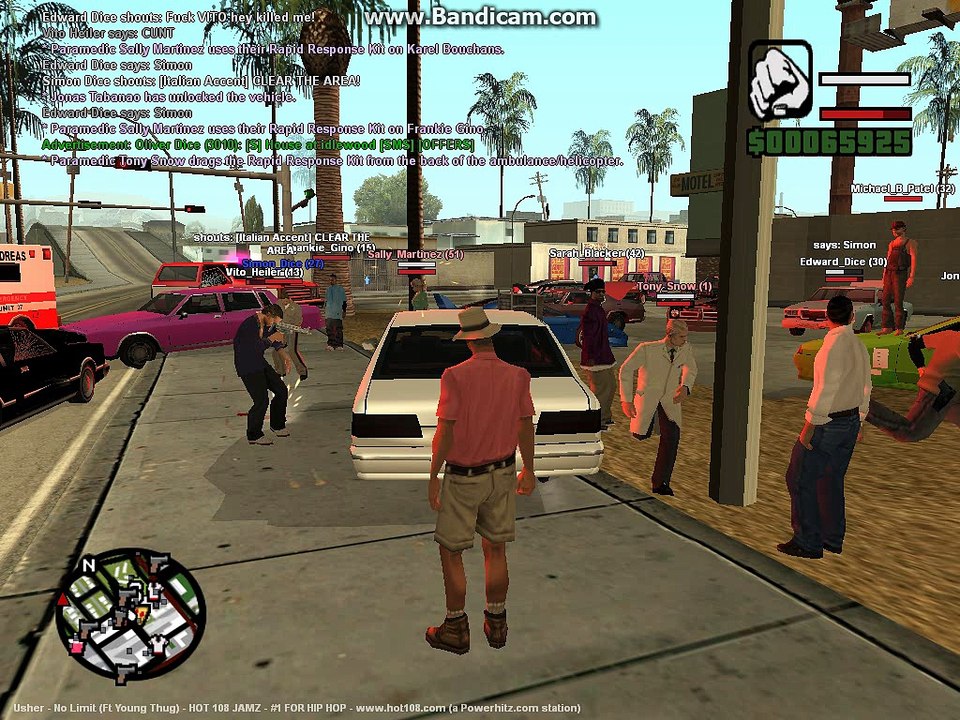 gta_sa-Fc