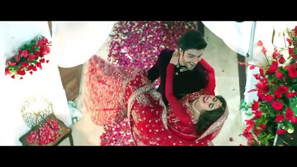 Kitni Bar - Zindagi Kitni Haseen Hai (Song)