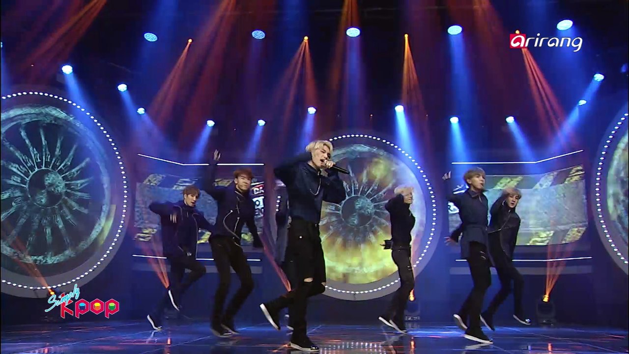 24K _ Still 24K
