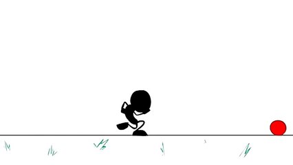 هذه هي الحياة    فيديو قصير ومعبر عن حياة الإنسان