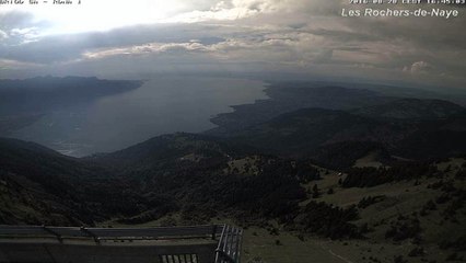 28-08-2016 TEST (Day 241 of 365)