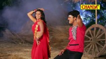 HD लालटेन - Suna Ae Raja ji  Sexy & Hot Bhojpuri Song-A Balma Bihar Wala---Khesari Lal Yadav puri Hot Song