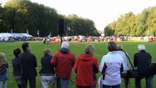 ballonnen