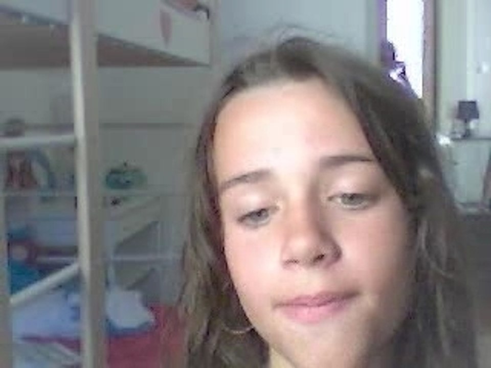 LA STAR DU PLAYBACK