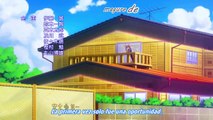 Sakurasou no Pet na Kanojo Opening Façon Corbeille