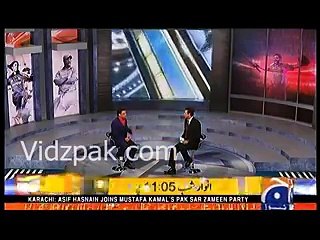 I have tried a lot to copy Imran Khan but I couldn't become like him because he's so handsome - Shoaib Akhtar