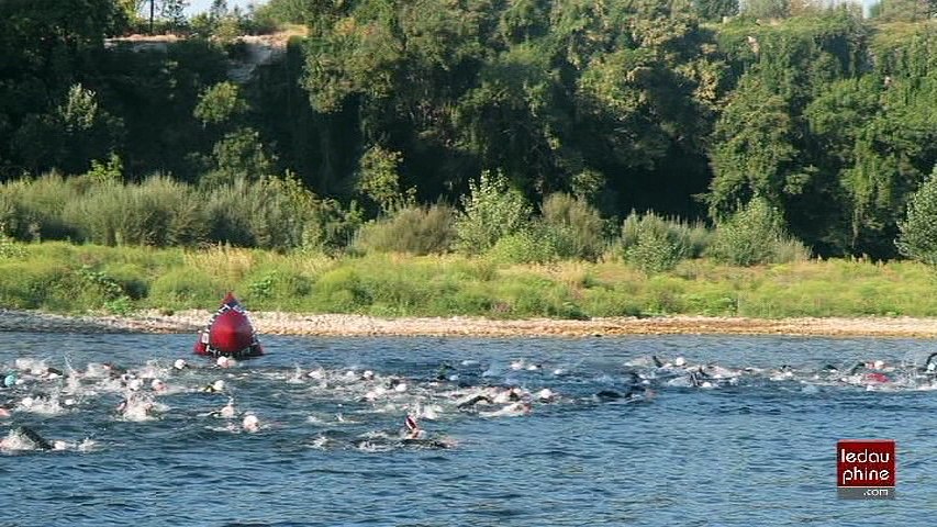 Ref:x4qopu0 Triathlon des Gorges 2016