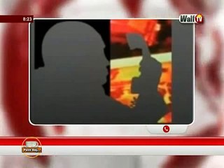 Un indicateur déballe silence, la drogue circule