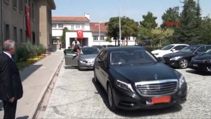 Afyonkarahisar- Ulaştırma Bakanından Bayram Trafiği Uyarısı