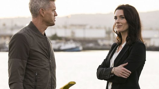 The Last Ship Season 6 Episode 1 ((06x01)) Watch Full Episode - video