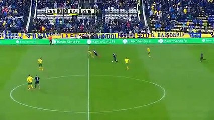 PSG'den kiralanan yıldızdan iki muhteşem hareket