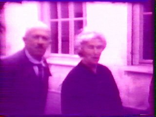 Communion Solennelle jean-Pierre MORELLi en 1961  Marignane