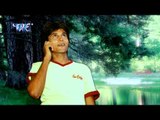 आज घरे सजनवा  Aaja Ghare Sajanwa | Bakari Ke Jayisan Pyar Kara | Bhojpuri Hot Song HD