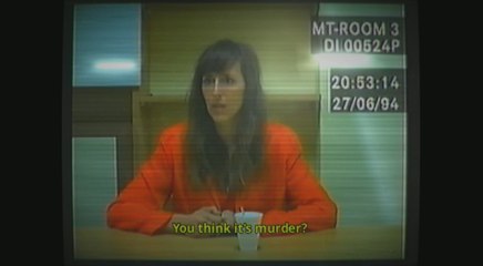 Just a Moment with Her Story (PC)