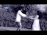 प्यार में चोट  Pyar Me Chot | Bakari Ke Jayisan Pyar Kara | Bhojpuri Hot Song HD
