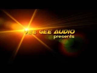 बोले इंडिया हैप्पी होली  |Bole India Happy Holi |Bhojpuri Holi Song HD