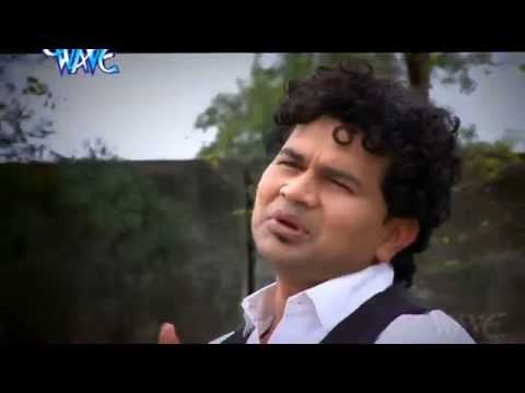 पिरितिया लगा के - Piritiya Laga Ke |Opening Dhamakedar | Bhojpuri Hot Song HD