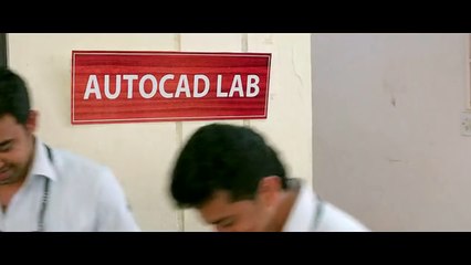 Happy Wedding Malayalam Movie 2016 __Comedy Scene 05_ Soubin Shahir, Sharafudeen & Siju Wilson