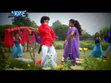 अगल बगल बार बा बीच में दरार बा Agal Bagal Bar Ba Bich Me Darar Ba || Bhojpuri Hot Song HD