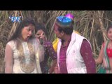 दिस ईज गुलाल यू आर माल This is Gulal You Are Maal |Bole India Happy Holi |Bhojpuri Holi Song HD