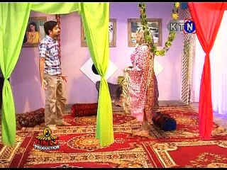 Sindhi Drama Serial Ishq Jo Andaz Part-30 Director:Ayoob Gaad