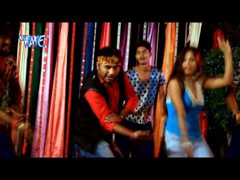 बड़ा गहिर बा गुची Bada Gahir Ba Guchi | Bakari Ke Jayisan Pyar Kara | Bhojpuri Hot Song HD