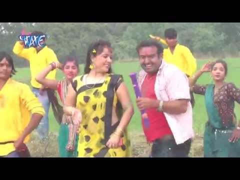 होली में रिचार्ज नव महीना Holi Me Recharge Nav Mahina|Bole India Happy Holi |Bhojpuri Holi Song 2015