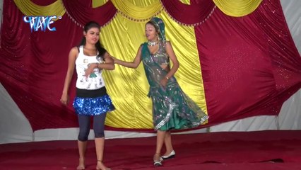 दरदिया देलs ऐ राजा जी  Daradiya Dela Ae Raja Ji - Ae Raja Ji - Bhojpuri Hot Songs - Ankush Raja
