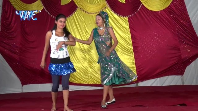 दरदिया देलs ऐ राजा जी Daradiya Dela Ae Raja Ji - Ae Raja Ji - Bhojpuri Hot Songs - Ankush Raja