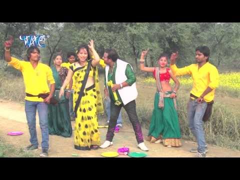 बोले इंडिया हैप्पी होली |Bole India Happy Holi |Bhojpuri Holi Song |Holi Song 2015
