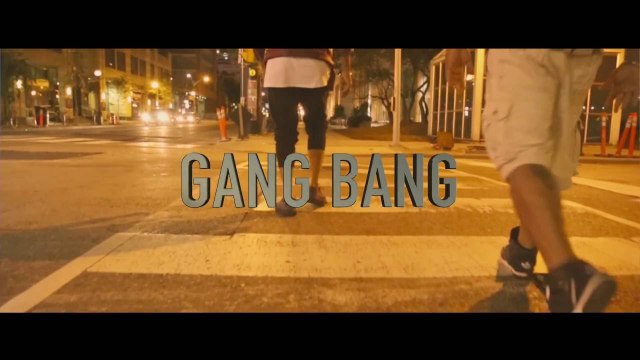 Gang Bang Operation (Official Music Video) Gitta Bains, BOHEMIA, Deep Jandu, Doughboi Fiji
