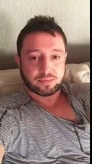 Nihat Kahveci'den City'e mesaj var