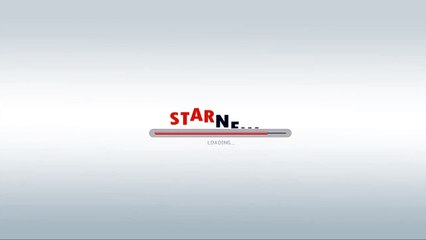 20160810_[STARNEWS]'Cindrella with Four Nights' press con-JungShin