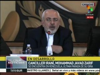 teleSUR Noticias 27-08-16_16:30