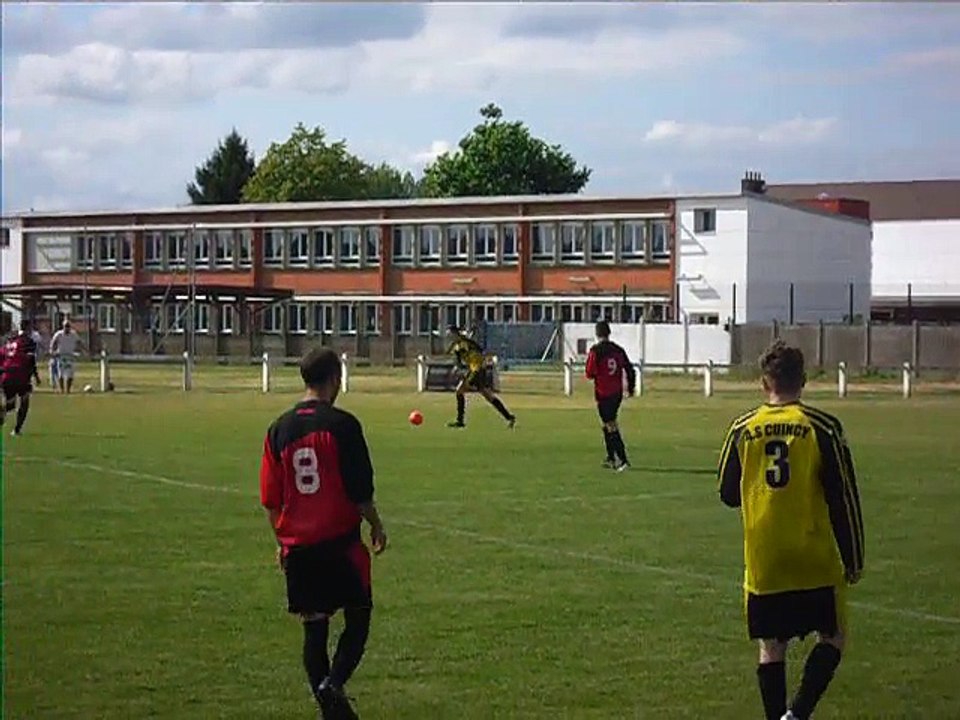 coupe de france