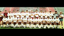 ΑΕΛ 1985-86 Εικόνες Πρωταθλήματος