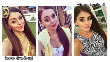 #СПЕЦВЫПУСК! Ольга Рапунцель оправдалась за интим! Новости и слухи дома 2.